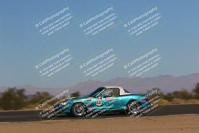 media/Dec-02-2023-Speed Ventures (Sat) [[b82c9ebe82]]/2-Race Group/Session 3 (Turn 3 Inside)/
